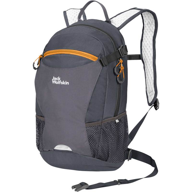 Jack Wolfskin Velocity 12 Bike Pack-1